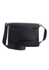 Messenger Bag Heritage  | 22x28x7cm| 0,60 Kg| 4,5L