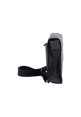 Messenger Bag Heritage  | 22x28x7cm| 0,60 Kg| 4,5L