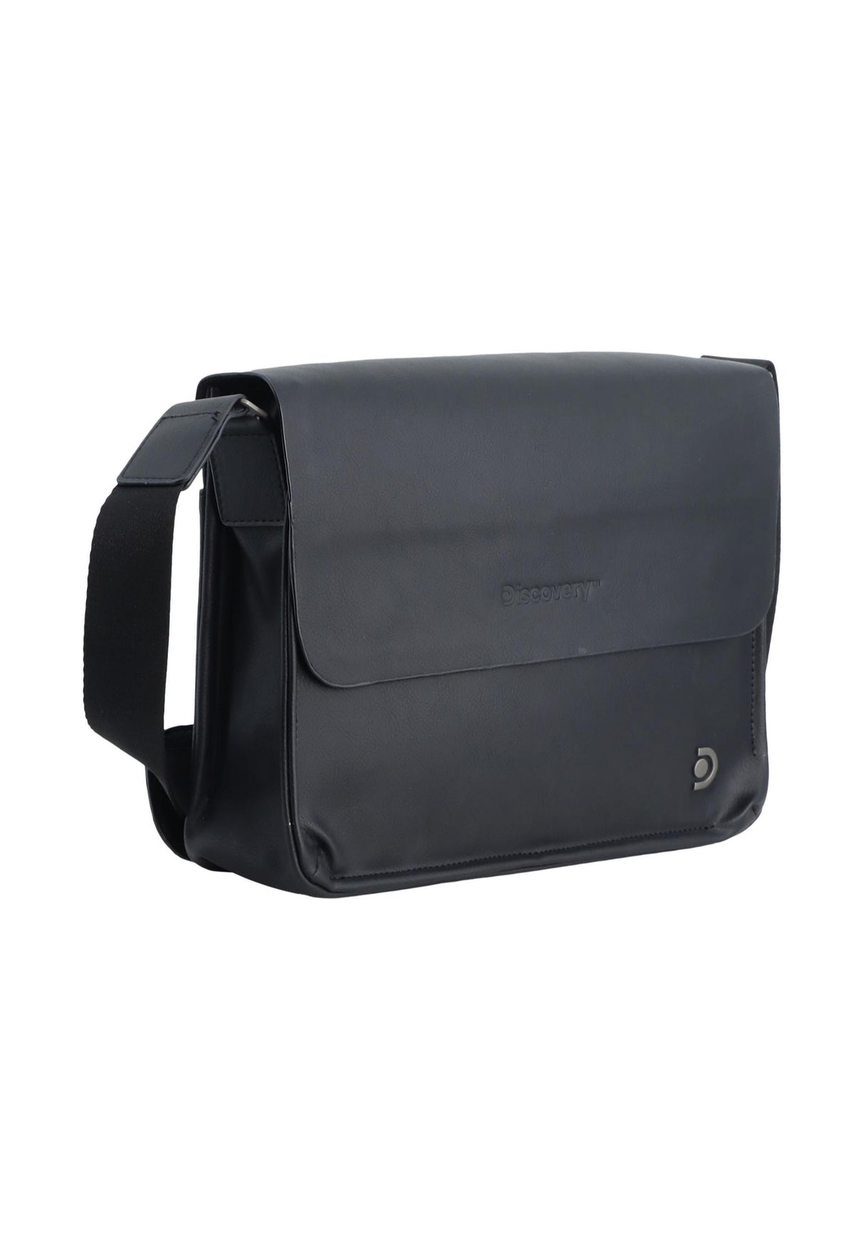 Messenger Bag Heritage  | 22x28x7cm| 0,60 Kg| 4,5L