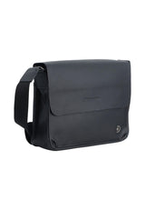 Messenger Bag Heritage  | 22x28x7cm| 0,60 Kg| 4,5L