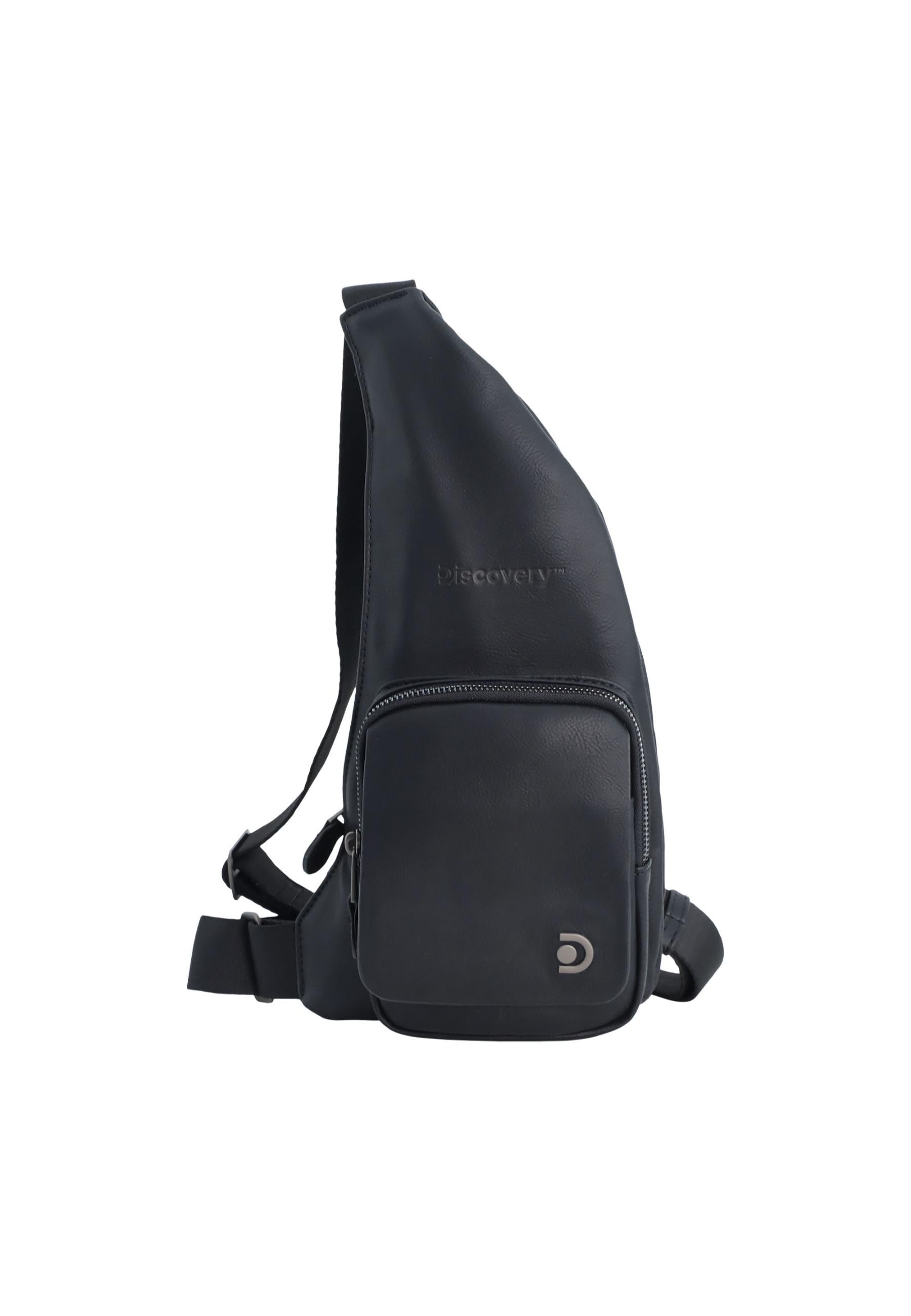 Bolso RiÃ±onera Minnie Michael Kors Bolso RiÃ±onera Cuero RiÃ