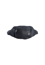 Heritage Riñonera | 32x15x4 cm| 0,30 Kg| 2L
