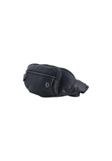 Heritage Riñonera | 32x15x4 cm| 0,30 Kg| 2L
