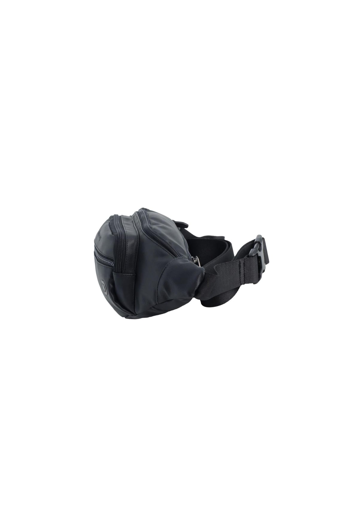 Heritage Riñonera | 32x15x4 cm| 0,30 Kg| 2L