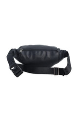 Heritage Riñonera | 32x15x4 cm| 0,30 Kg| 2L