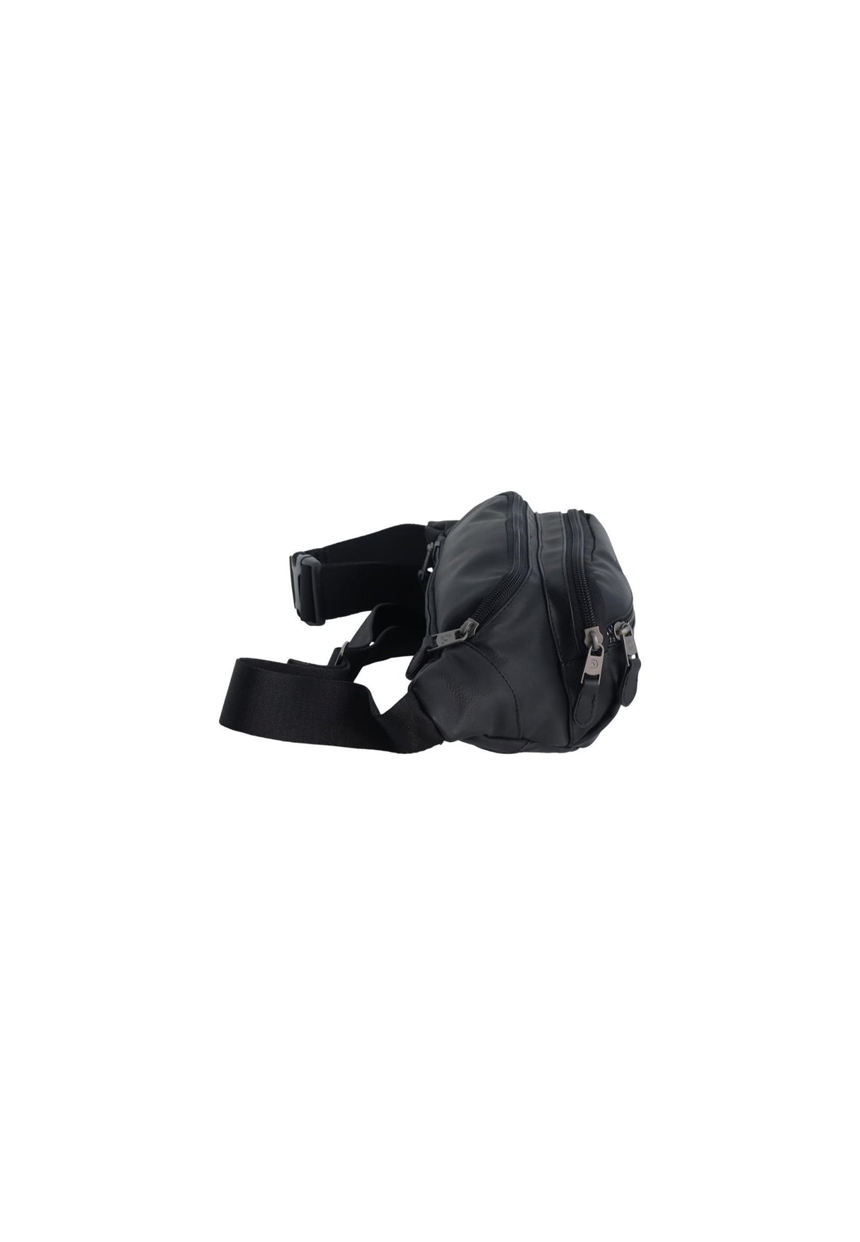 Heritage Riñonera | 32x15x4 cm| 0,30 Kg| 2L
