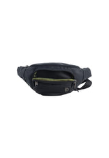 Heritage Riñonera | 32x15x4 cm| 0,30 Kg| 2L