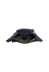Heritage Riñonera | 32x15x4 cm| 0,30 Kg| 2L