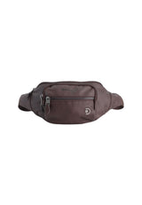 Heritage Riñonera | 32x15x4 cm| 0,30 Kg| 2L