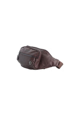 Heritage Riñonera | 32x15x4 cm| 0,30 Kg| 2L