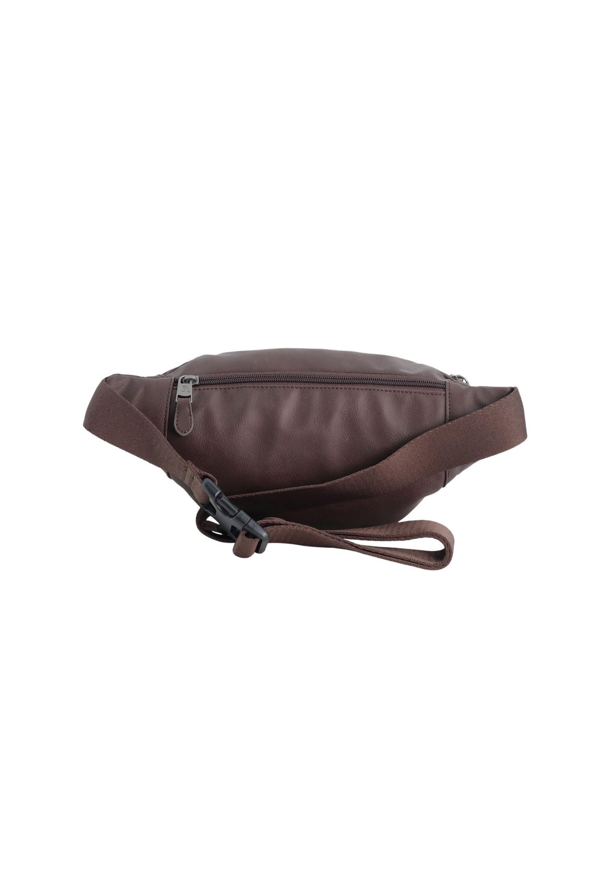 Heritage Riñonera | 32x15x4 cm| 0,30 Kg| 2L