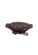 Heritage Riñonera | 32x15x4 cm| 0,30 Kg| 2L