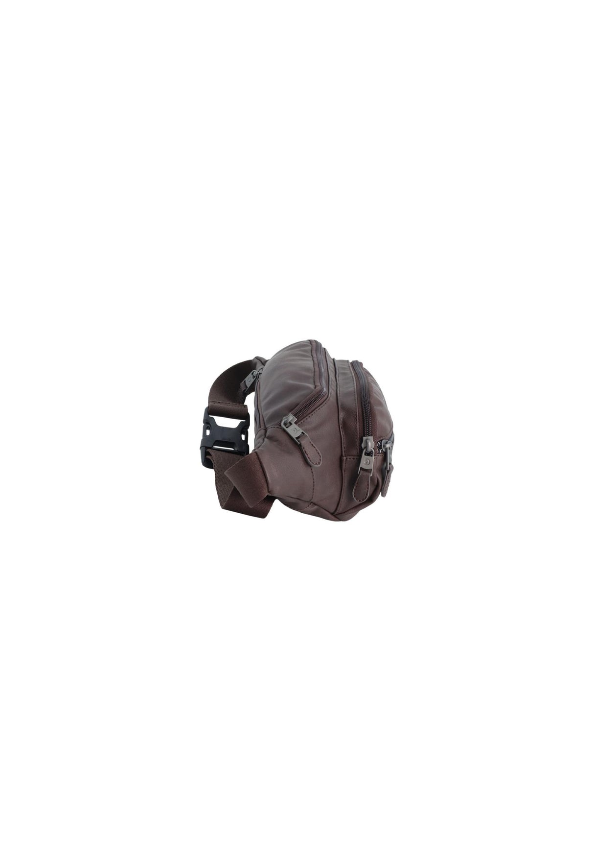 Heritage Riñonera | 32x15x4 cm| 0,30 Kg| 2L