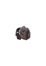 Heritage Riñonera | 32x15x4 cm| 0,30 Kg| 2L