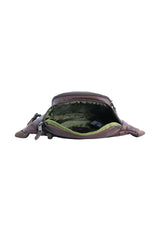 Heritage Riñonera | 32x15x4 cm| 0,30 Kg| 2L