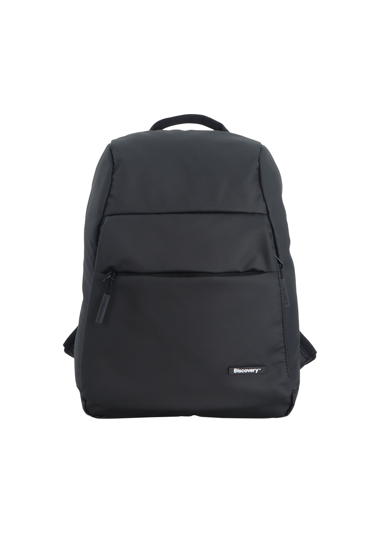 Mochila Antirrobo Urban  | Ipad mini |37x28x10 cm| 0,35 Kg| 10L
