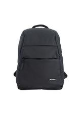 Mochila Antirrobo Urban  | Ipad mini |37x28x10 cm| 0,35 Kg| 10L