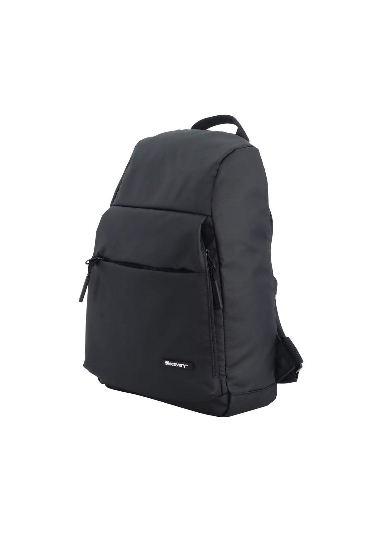 Mochila Antirrobo Urban  | Ipad mini |37x28x10 cm| 0,35 Kg| 10L