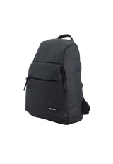 Mochila Antirrobo Urban  | Ipad mini |37x28x10 cm| 0,35 Kg| 10L