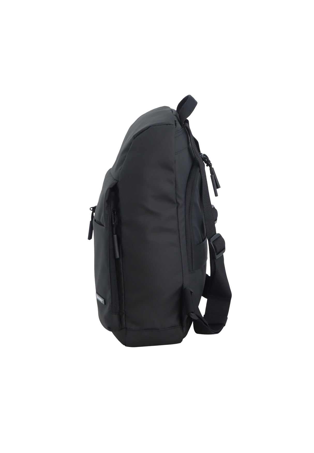 Mochila Antirrobo Urban  | Ipad mini |37x28x10 cm| 0,35 Kg| 10L