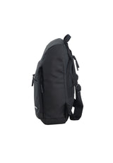 Mochila Antirrobo Urban  | Ipad mini |37x28x10 cm| 0,35 Kg| 10L