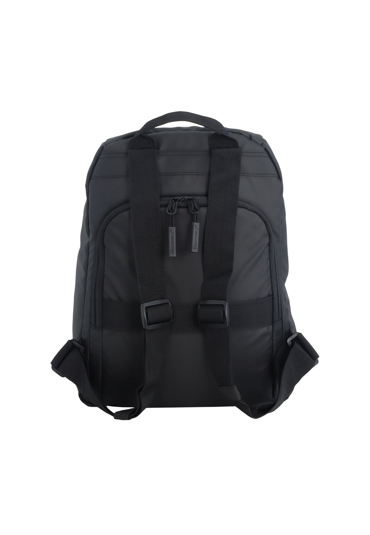 Mochila Antirrobo Urban  | Ipad mini |37x28x10 cm| 0,35 Kg| 10L
