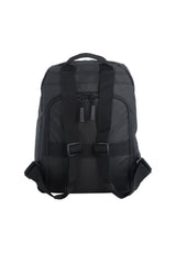 Mochila Antirrobo Urban  | Ipad mini |37x28x10 cm| 0,35 Kg| 10L