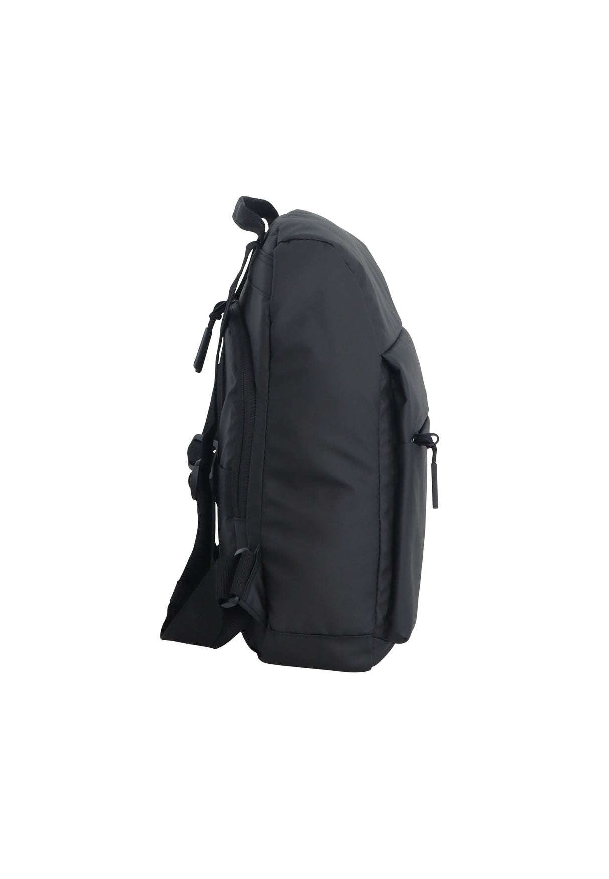 Mochila Antirrobo Urban  | Ipad mini |37x28x10 cm| 0,35 Kg| 10L