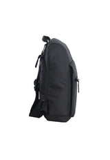 Mochila Antirrobo Urban  | Ipad mini |37x28x10 cm| 0,35 Kg| 10L