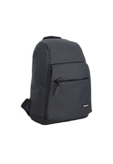 Mochila Antirrobo Urban  | Ipad mini |37x28x10 cm| 0,35 Kg| 10L