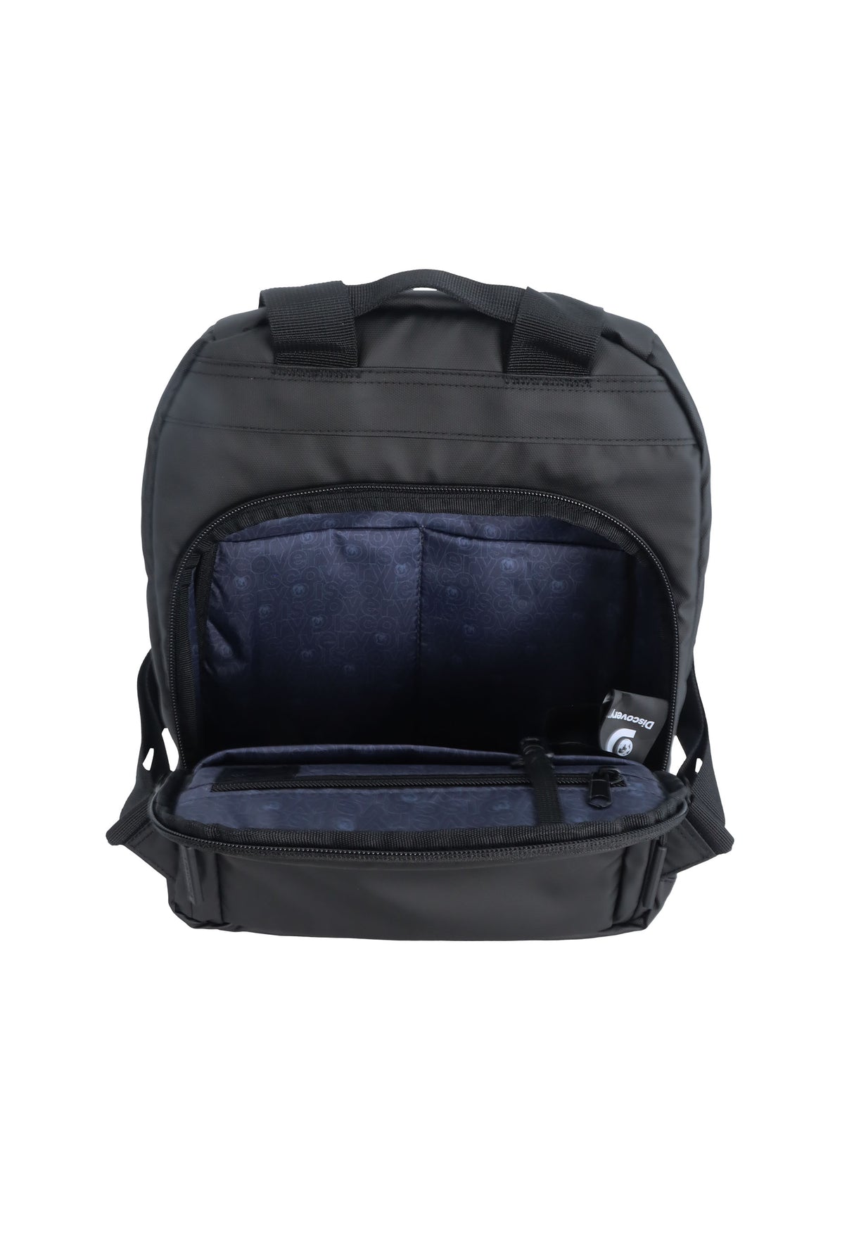 Mochila Antirrobo Urban  | Ipad mini |37x28x10 cm| 0,35 Kg| 10L
