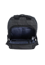 Mochila Antirrobo Urban  | Ipad mini |37x28x10 cm| 0,35 Kg| 10L