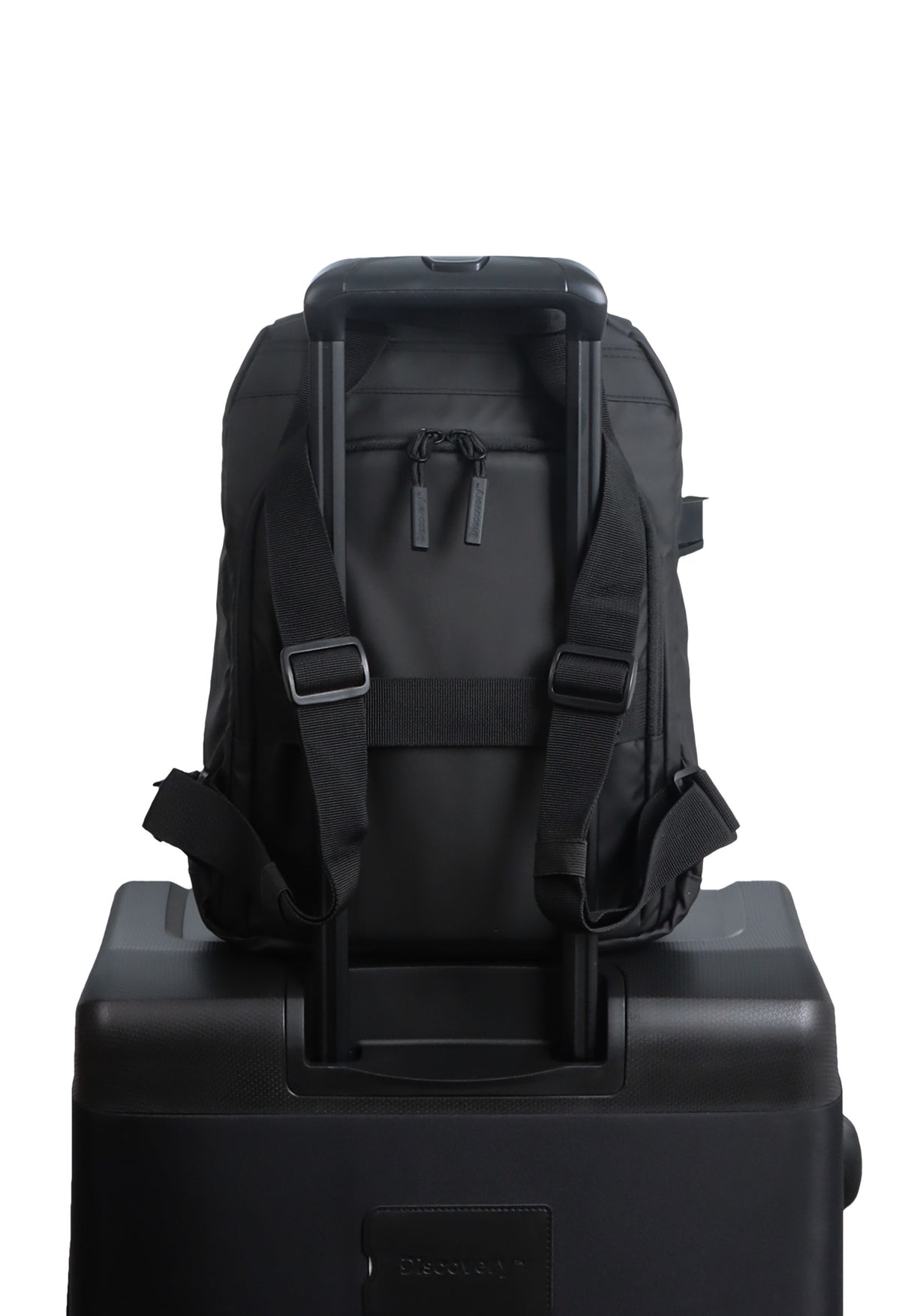 Mochila Antirrobo Urban  | Ipad mini |37x28x10 cm| 0,35 Kg| 10L