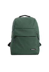 Mochila Antirrobo Urban  | Ipad mini |37x28x10 cm| 0,35 Kg| 10L