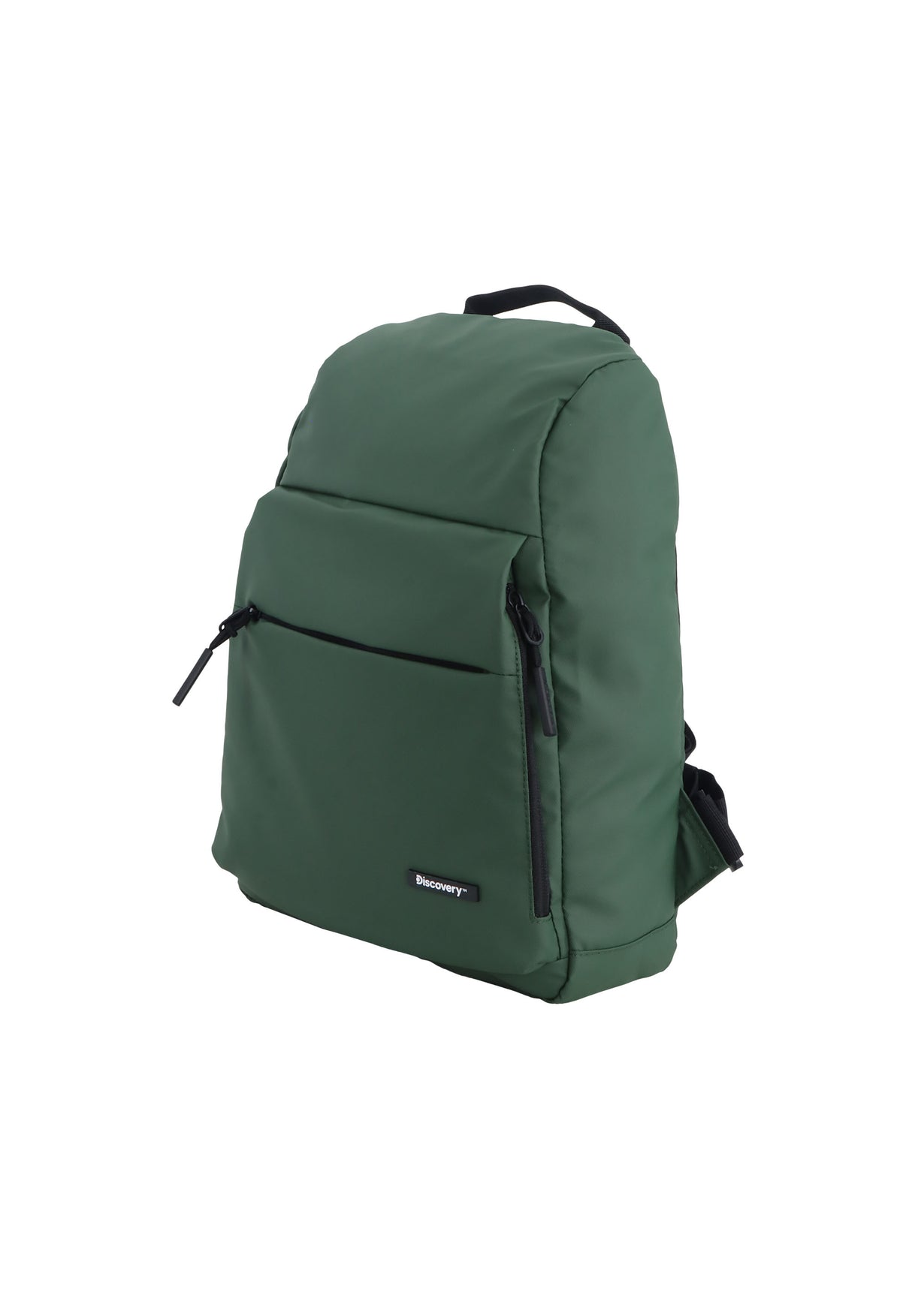 Mochila Antirrobo Urban  | Ipad mini |37x28x10 cm| 0,35 Kg| 10L