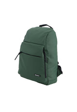 Mochila Antirrobo Urban  | Ipad mini |37x28x10 cm| 0,35 Kg| 10L