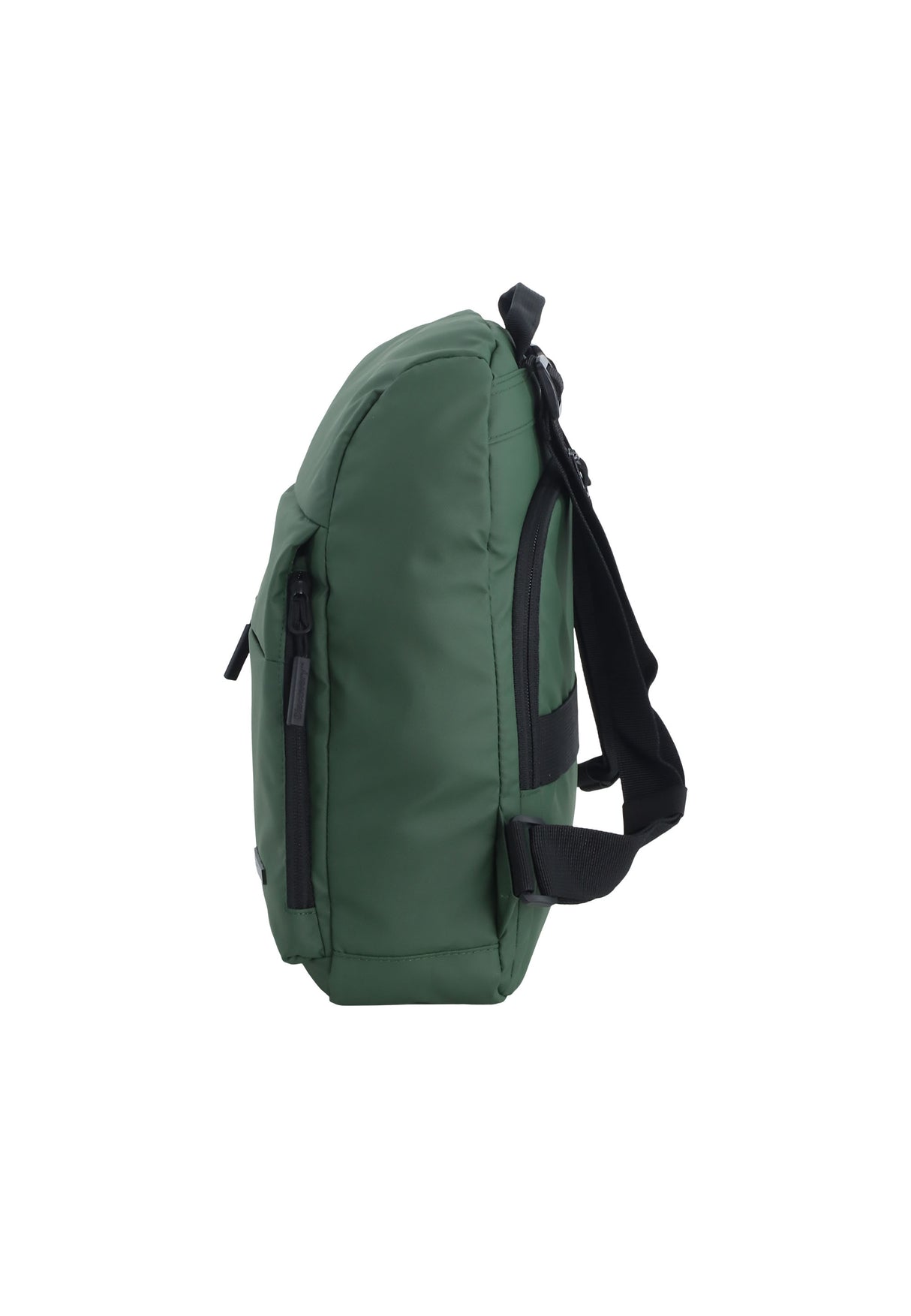 Mochila Antirrobo Urban  | Ipad mini |37x28x10 cm| 0,35 Kg| 10L