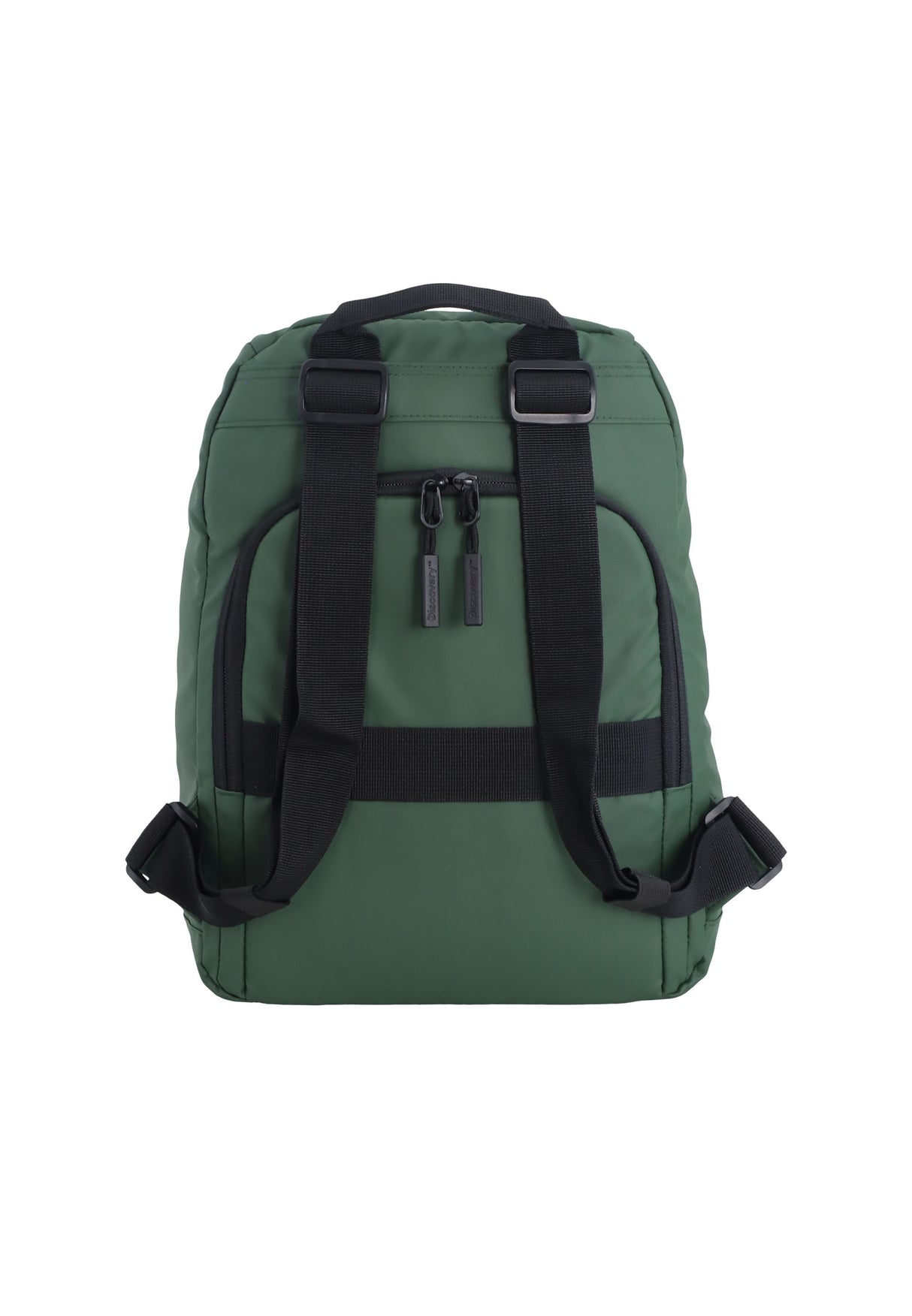 Mochila Antirrobo Urban  | Ipad mini |37x28x10 cm| 0,35 Kg| 10L