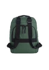 Mochila Antirrobo Urban  | Ipad mini |37x28x10 cm| 0,35 Kg| 10L