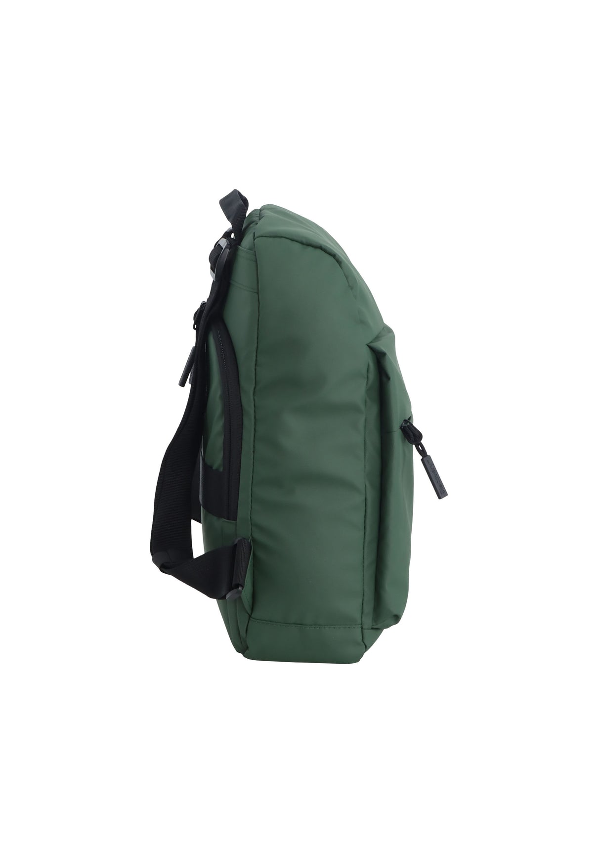 Mochila Antirrobo Urban  | Ipad mini |37x28x10 cm| 0,35 Kg| 10L