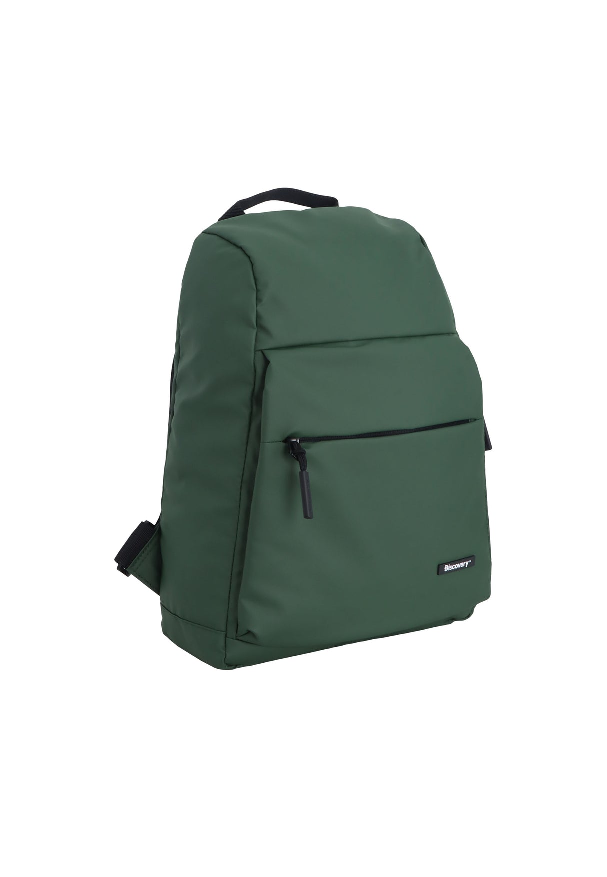 Mochila Antirrobo Urban  | Ipad mini |37x28x10 cm| 0,35 Kg| 10L