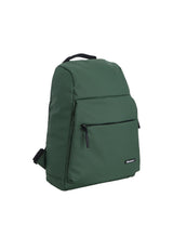 Mochila Antirrobo Urban  | Ipad mini |37x28x10 cm| 0,35 Kg| 10L