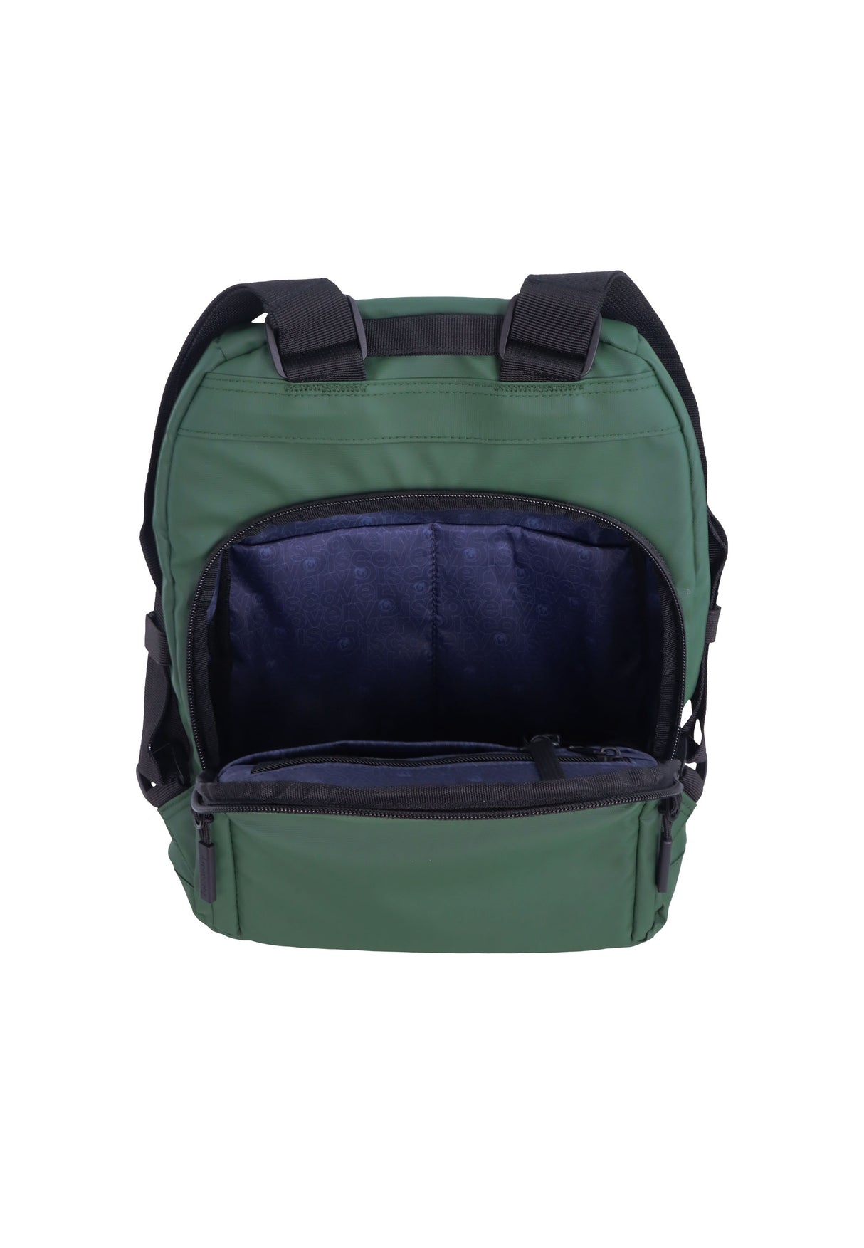 Mochila Antirrobo Urban  | Ipad mini |37x28x10 cm| 0,35 Kg| 10L