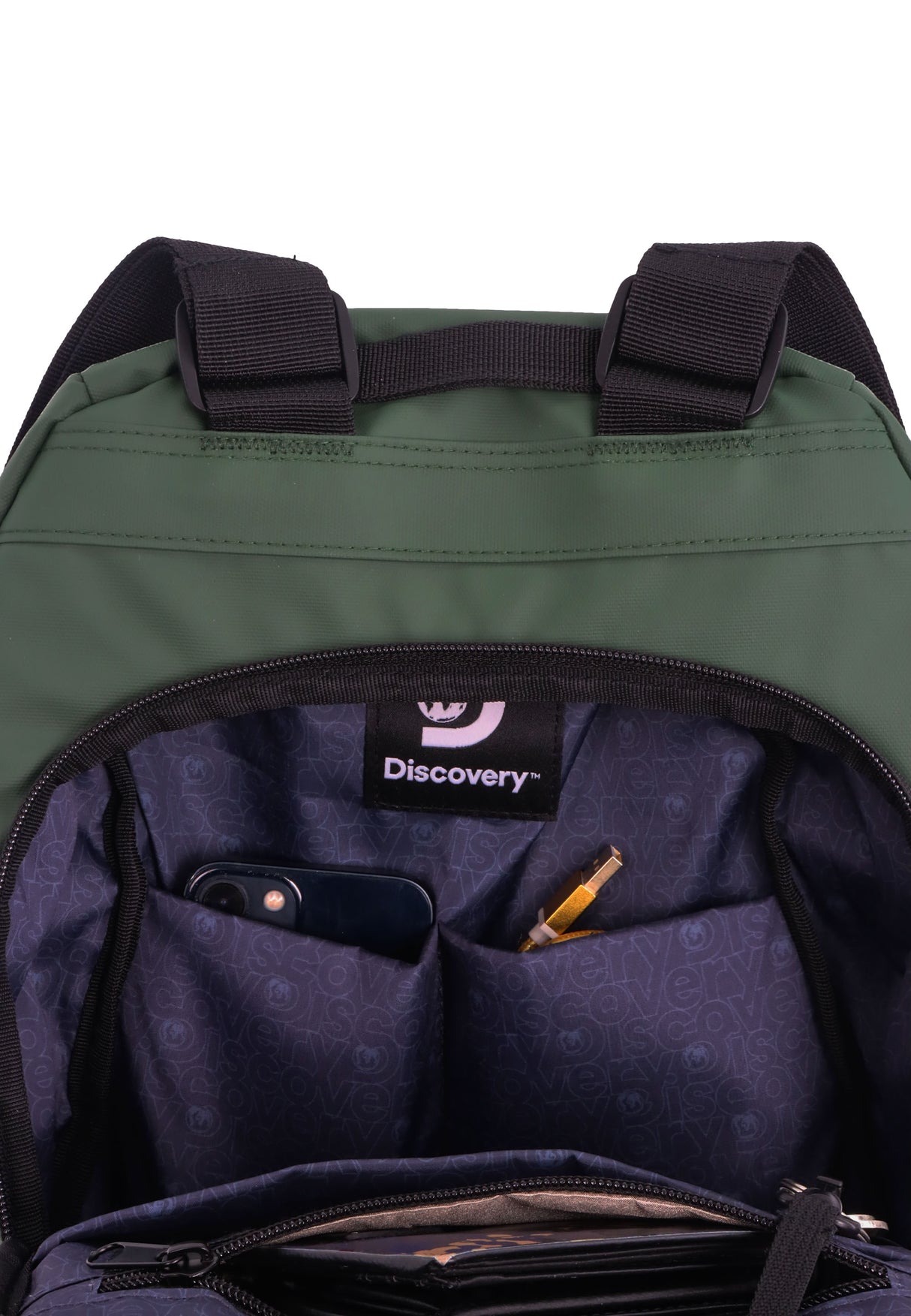 Mochila Antirrobo Urban  | Ipad mini |37x28x10 cm| 0,35 Kg| 10L