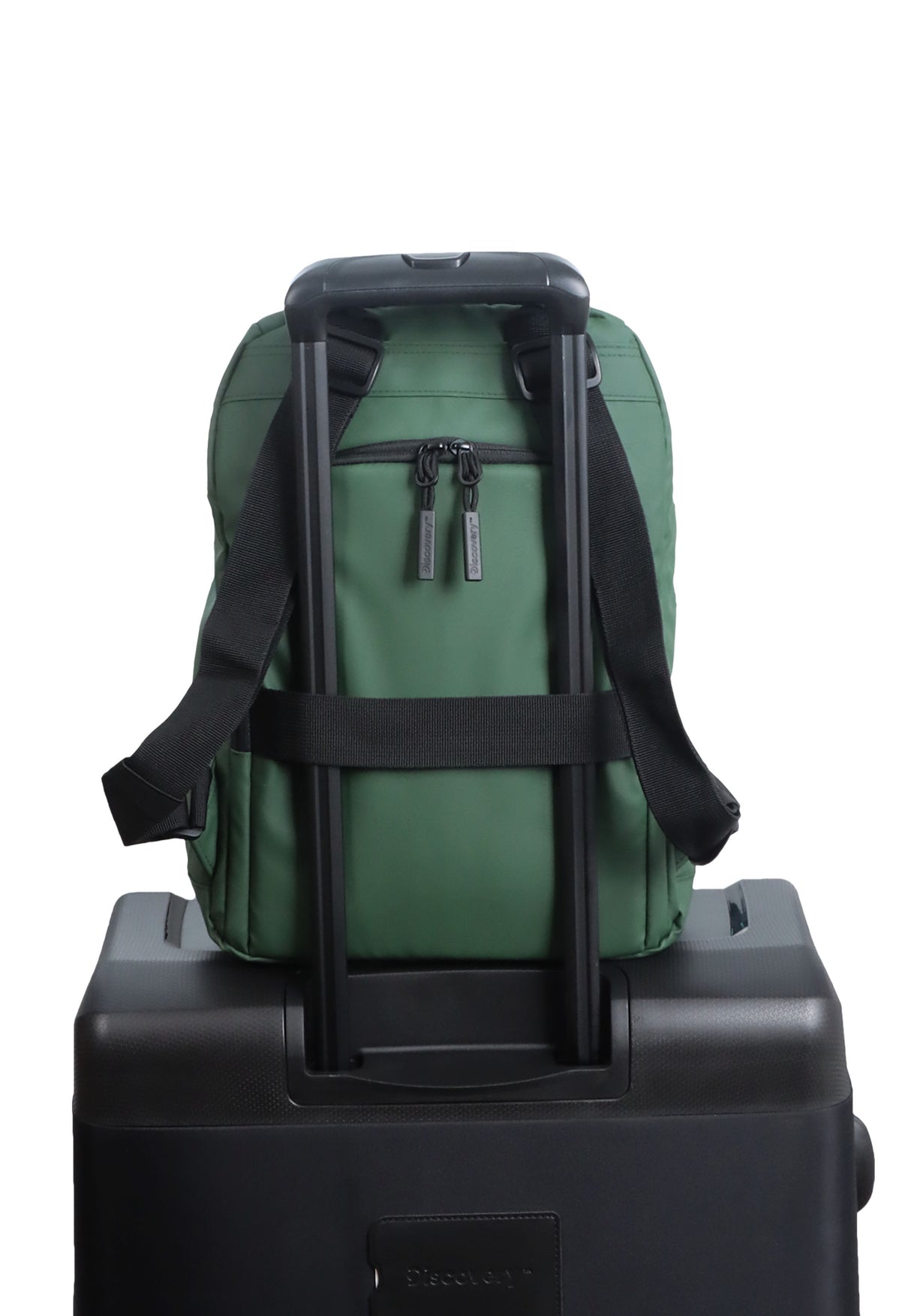 Mochila Antirrobo Urban  | Ipad mini |37x28x10 cm| 0,35 Kg| 10L