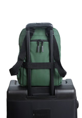 Mochila Antirrobo Urban  | Ipad mini |37x28x10 cm| 0,35 Kg| 10L