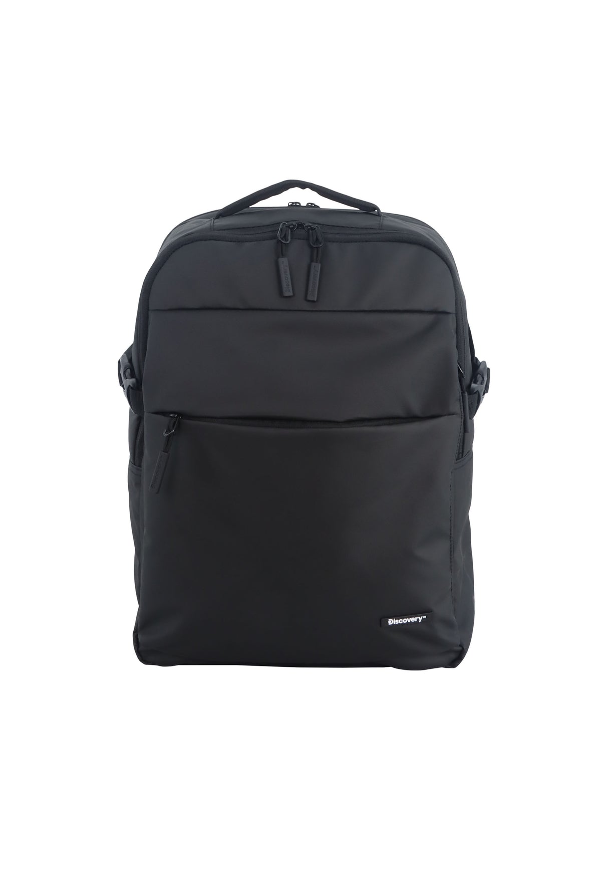 Mochila Urban  - Portátil 16''| 43x32x15 cm|0,60 Kg|21L