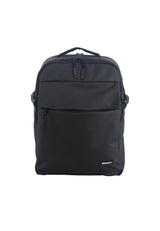 Mochila Urban  - Portátil 16''| 43x32x15 cm|0,60 Kg|21L