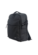 Mochila Urban  - Portátil 16''| 43x32x15 cm|0,60 Kg|21L