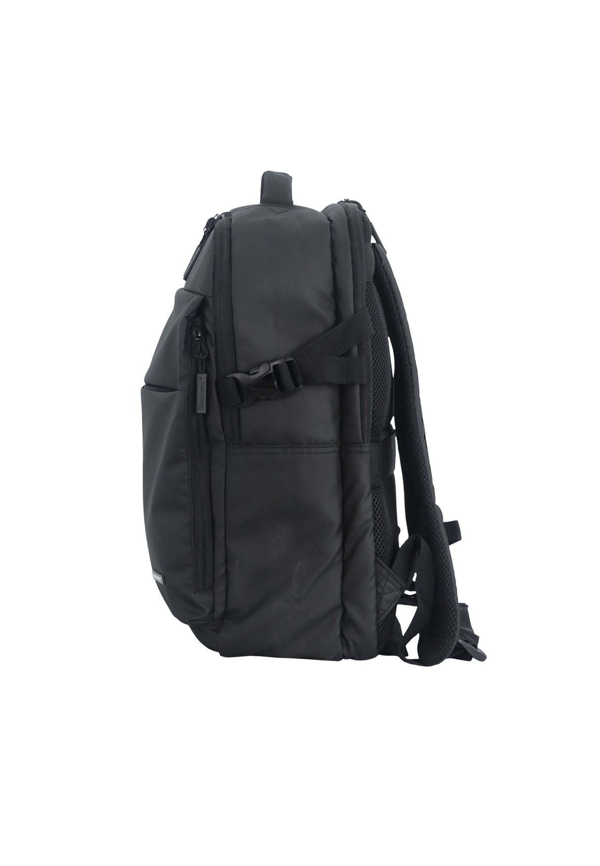 Mochila Urban  - Portátil 16''| 43x32x15 cm|0,60 Kg|21L